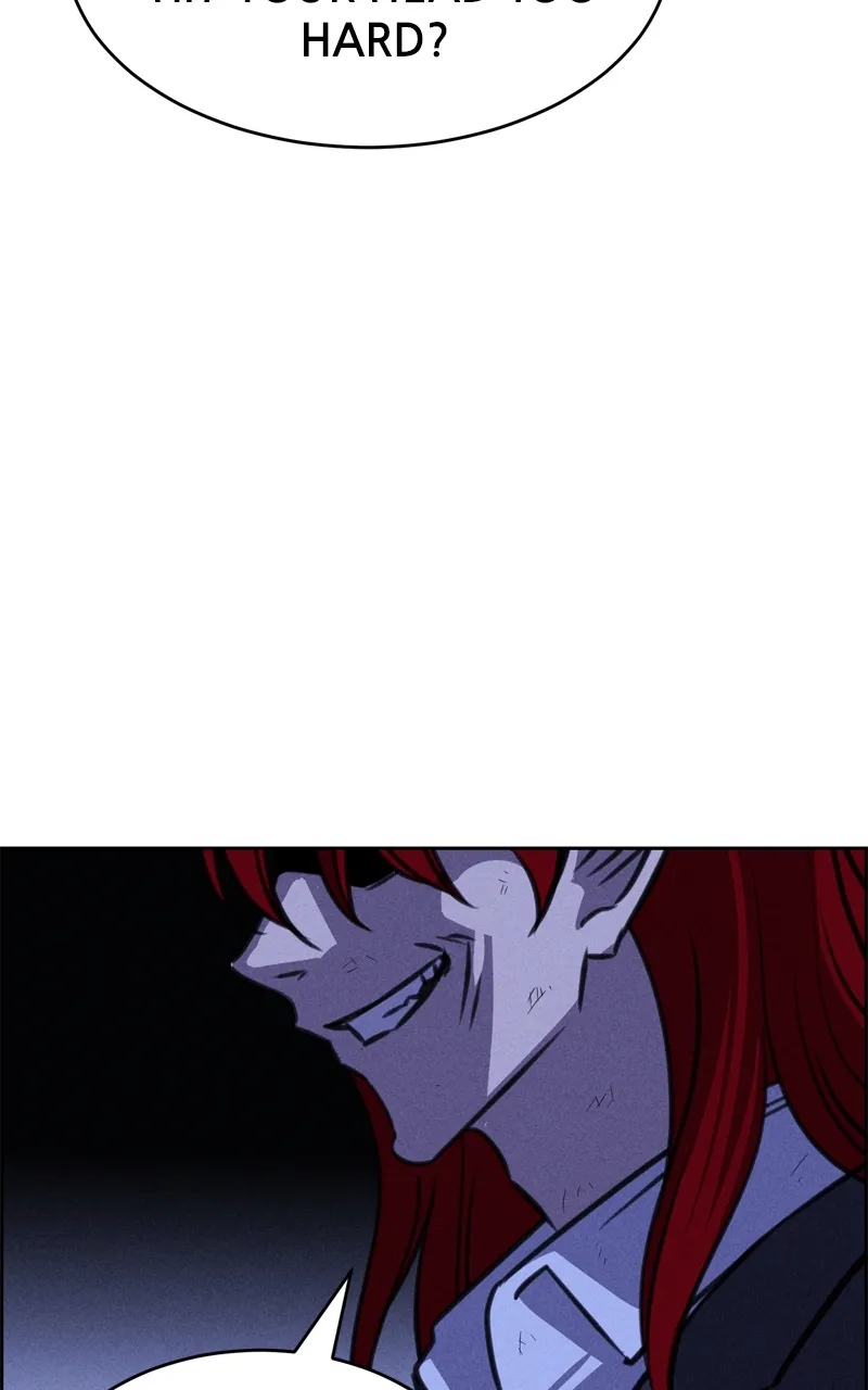 Flawed Almighty Chapter 114 Online - pƔgina 95