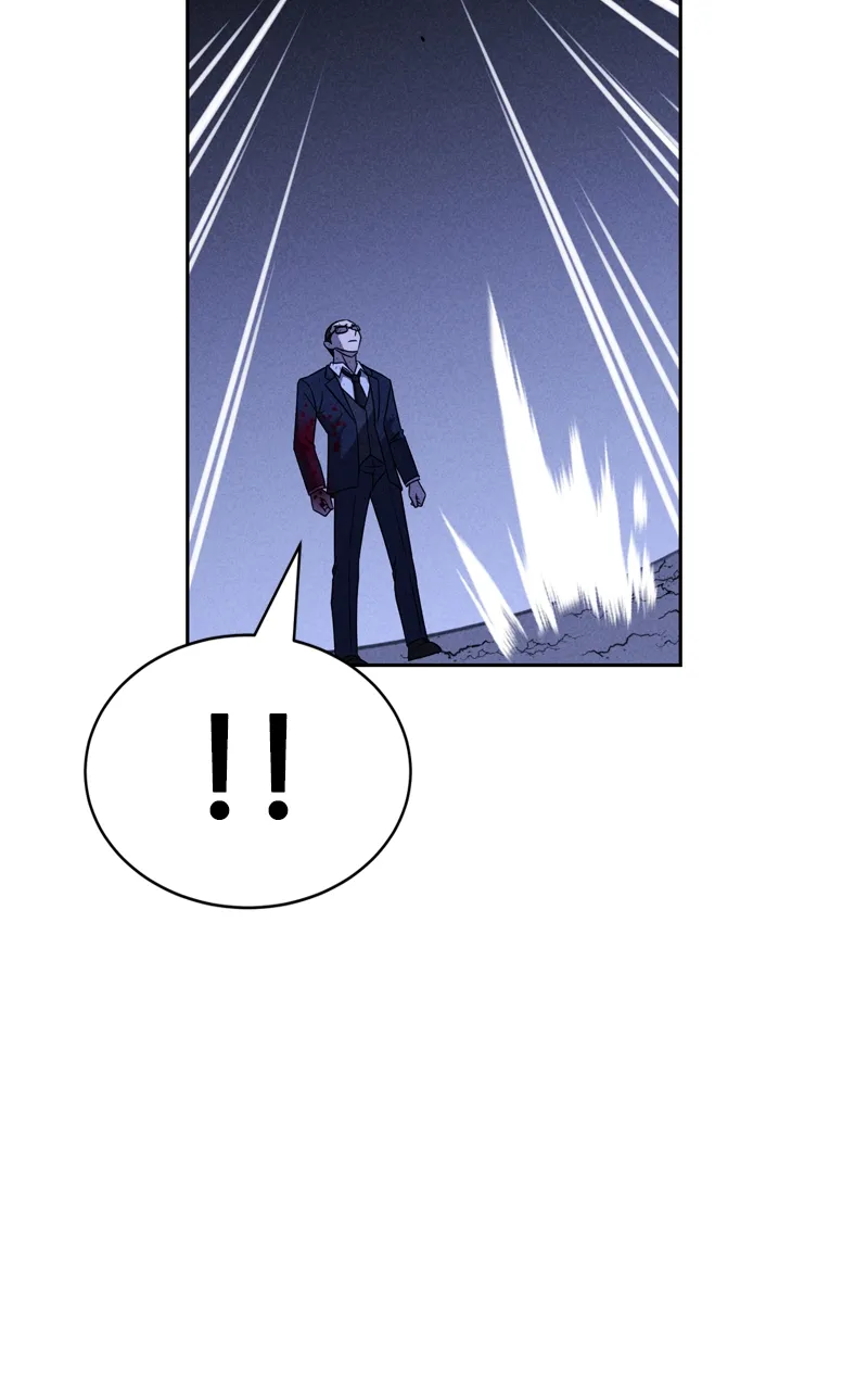 Flawed Almighty Chapter 114 Online - pƔgina 98