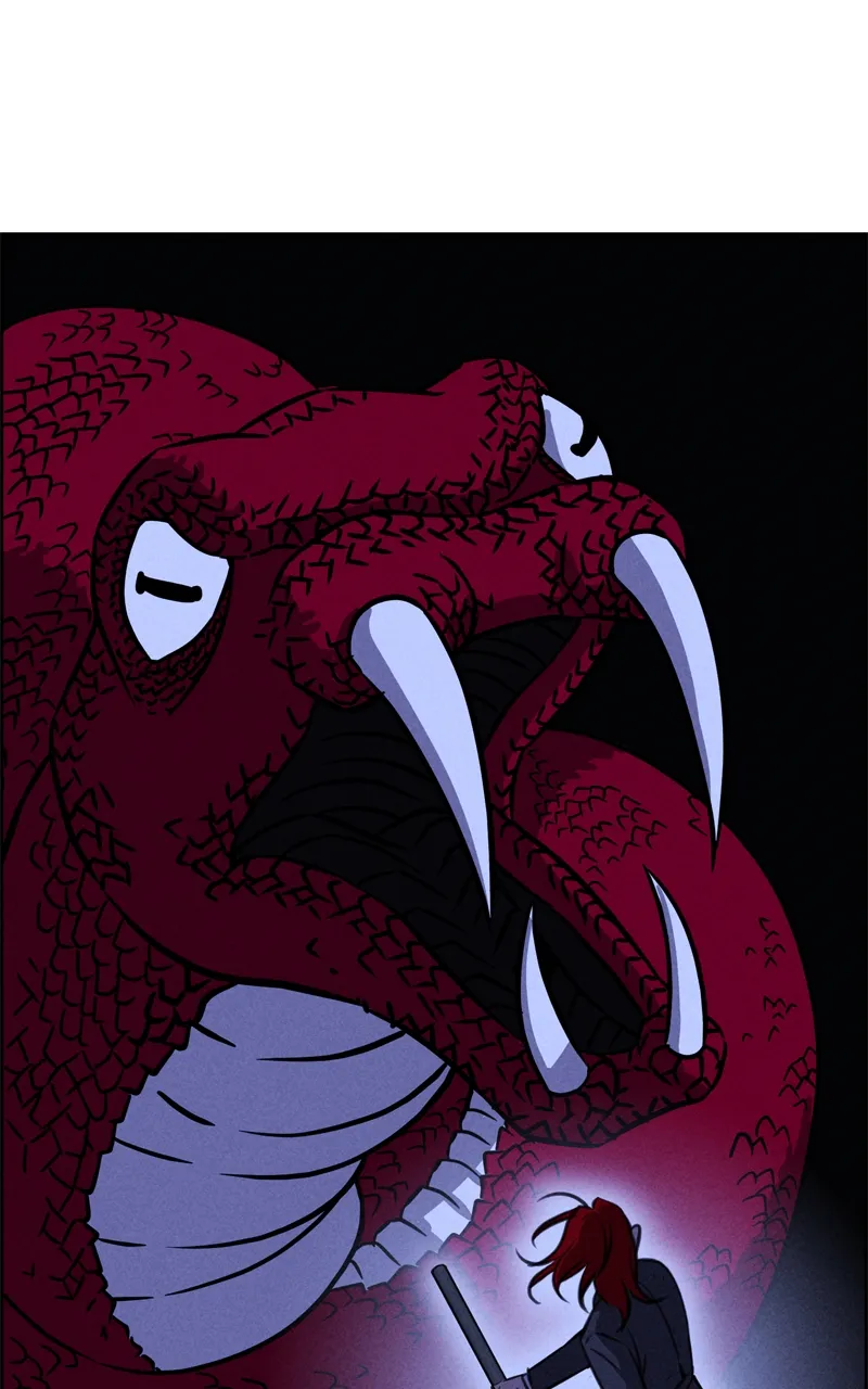 Flawed Almighty Chapter 114 Online - pƔgina 99