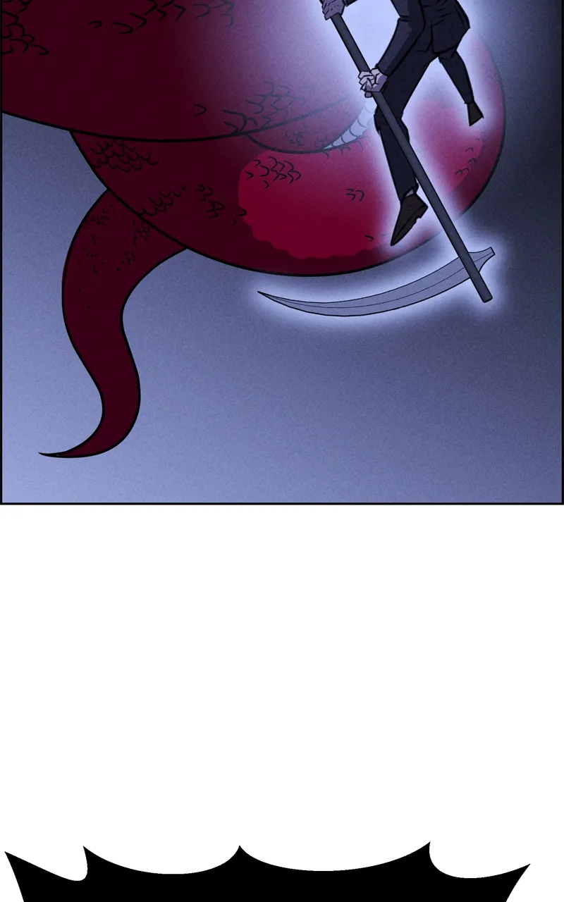 Flawed Almighty Chapter 114 Online - pƔgina 100