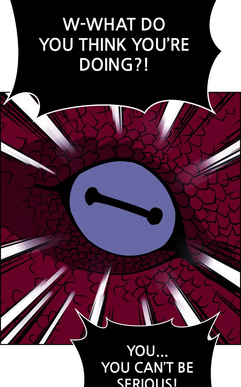 Flawed Almighty Chapter 114 Online - pƔgina 101