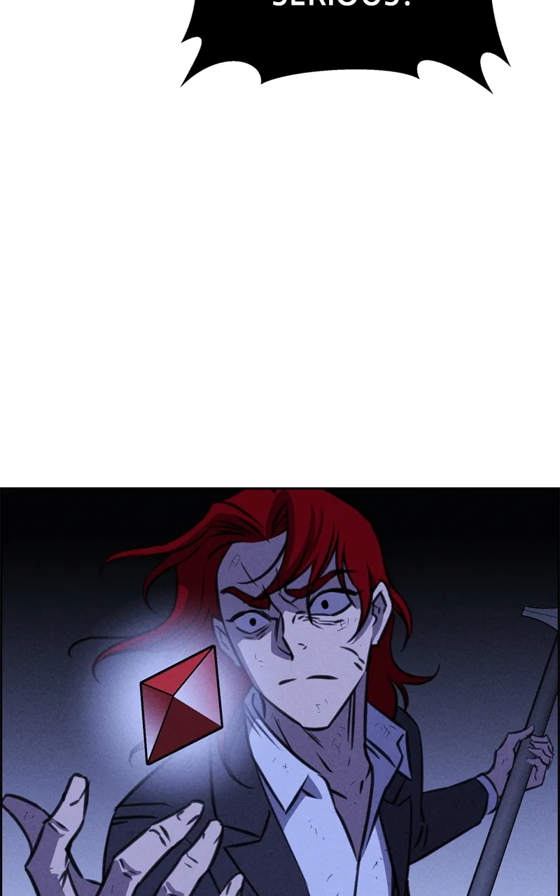 Flawed Almighty Chapter 114 Online - pƔgina 102