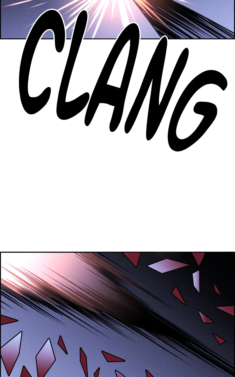 Flawed Almighty Chapter 114 Online - pƔgina 104