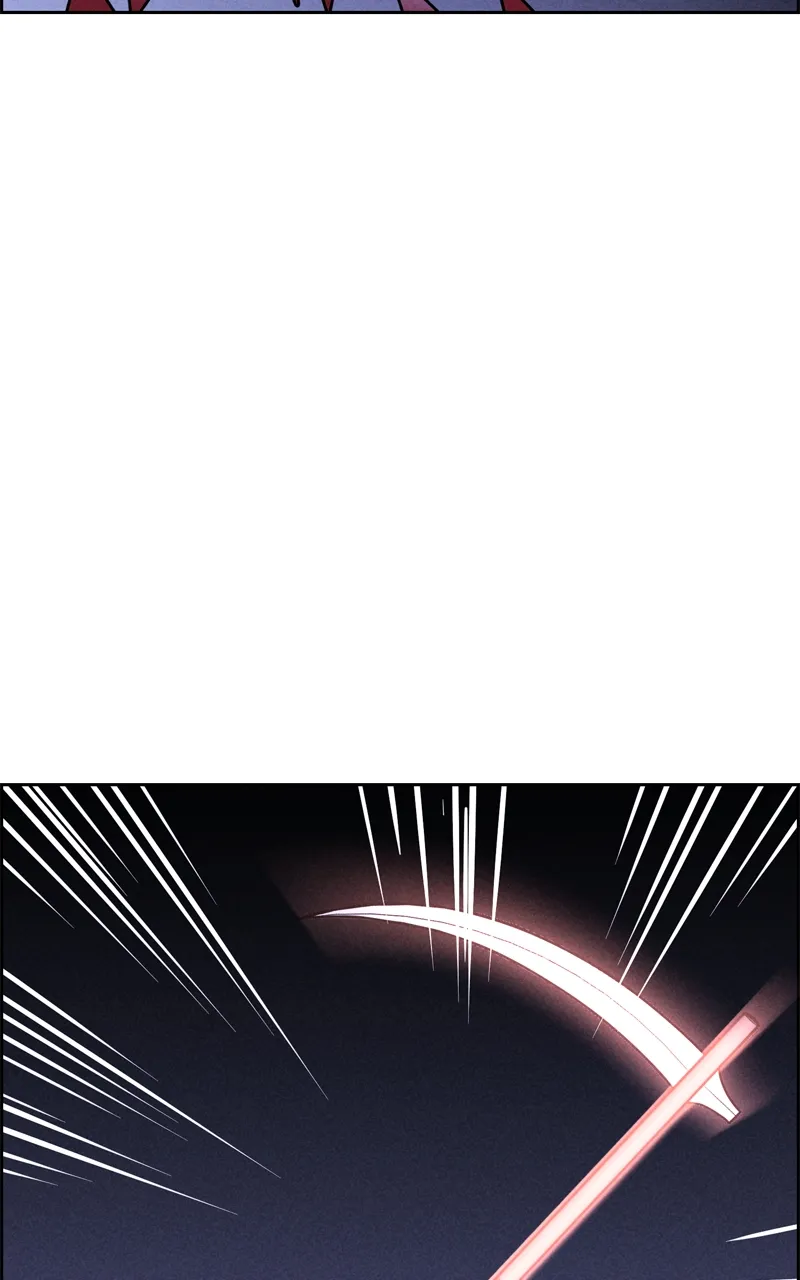 Flawed Almighty Chapter 114 Online - pƔgina 105