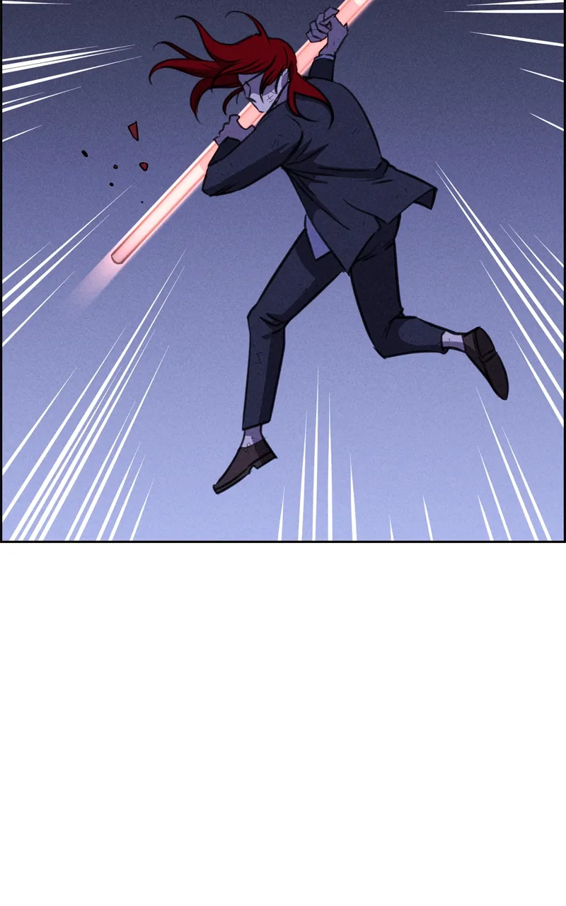 Flawed Almighty Chapter 114 Online - pƔgina 106