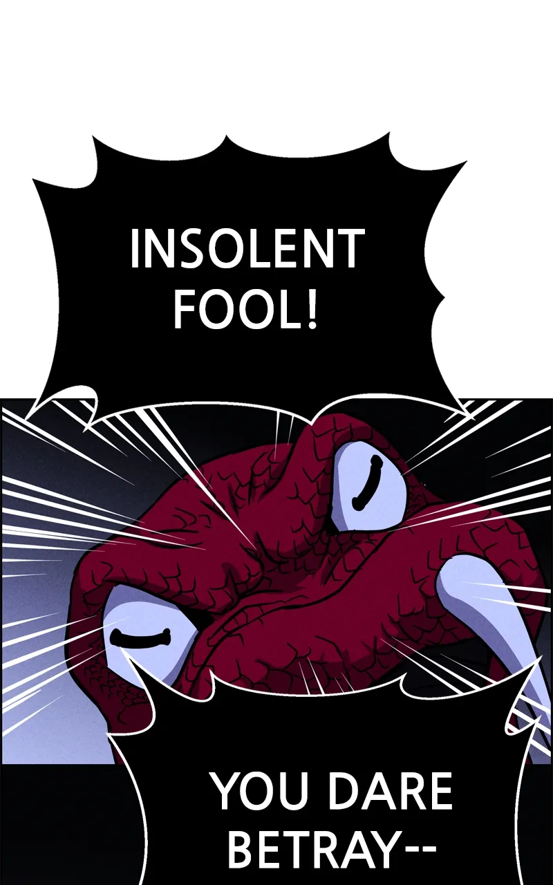 Flawed Almighty Chapter 114 Online - pƔgina 108