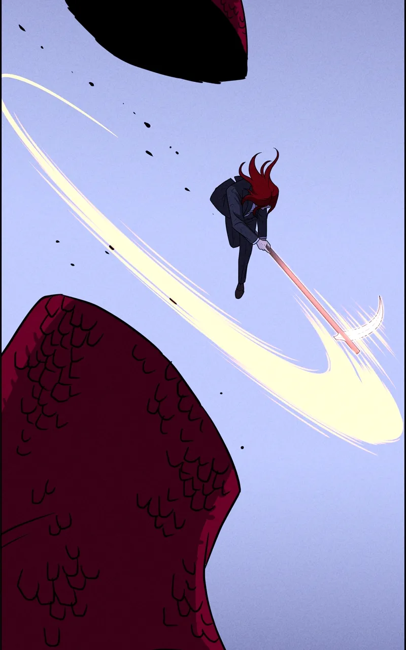 Flawed Almighty Chapter 114 Online - pƔgina 110