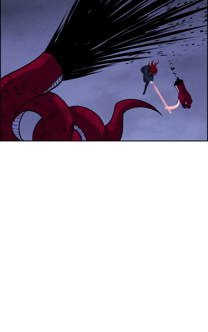 Flawed Almighty Chapter 114 Online - pƔgina 112