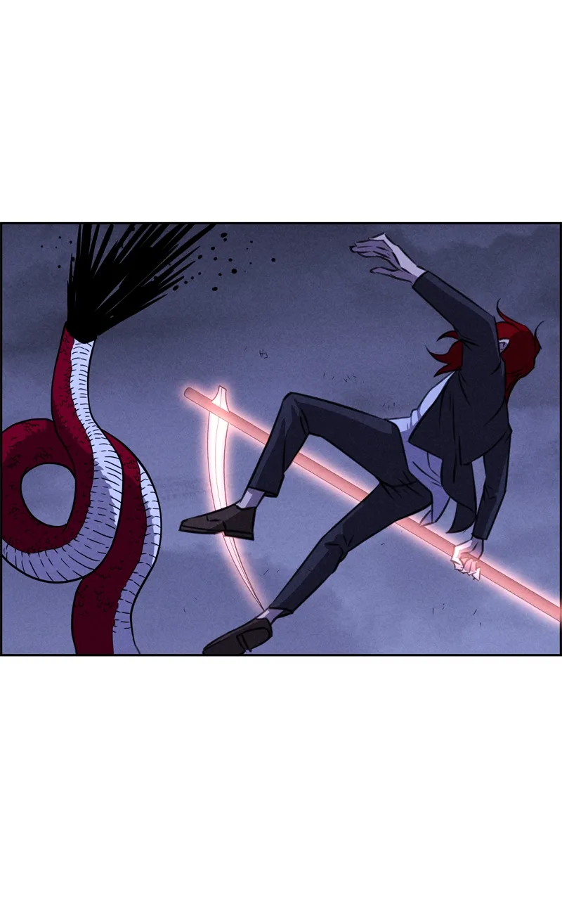 Flawed Almighty Chapter 114 Online - pƔgina 113