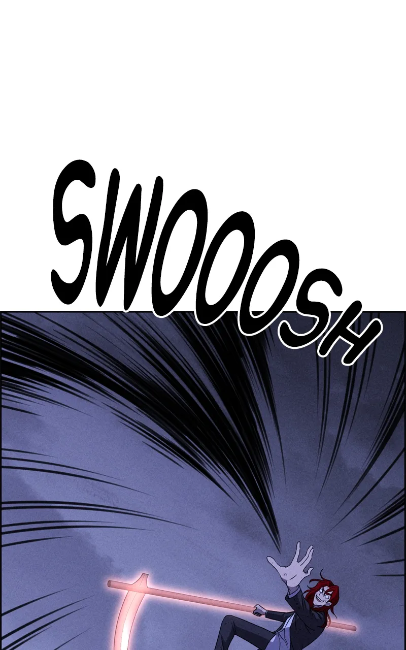 Flawed Almighty Chapter 114 Online - pƔgina 114