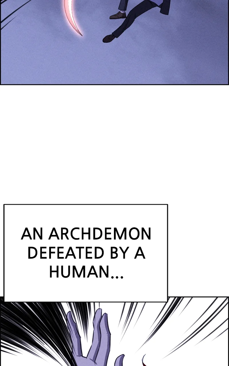 Flawed Almighty Chapter 114 Online - pƔgina 115