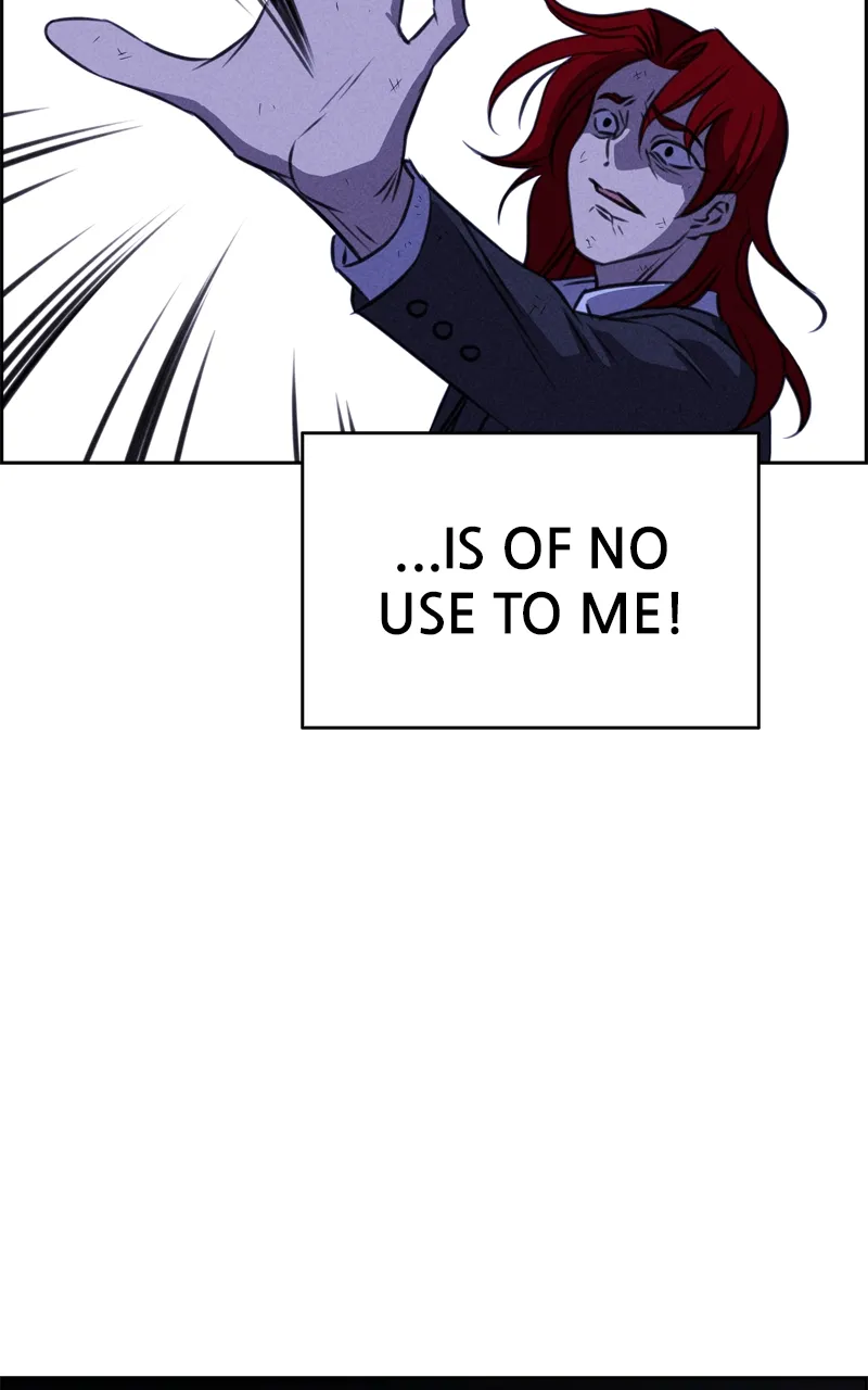 Flawed Almighty Chapter 114 Online - pƔgina 116