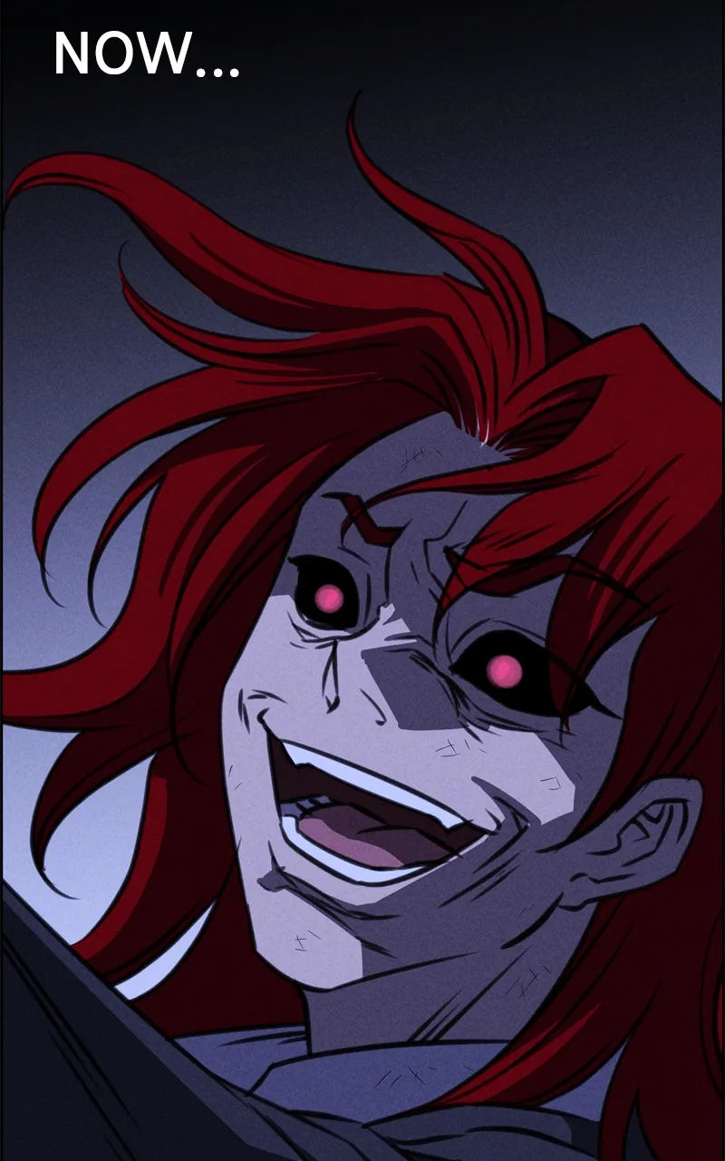 Flawed Almighty Chapter 114 Online - pƔgina 117