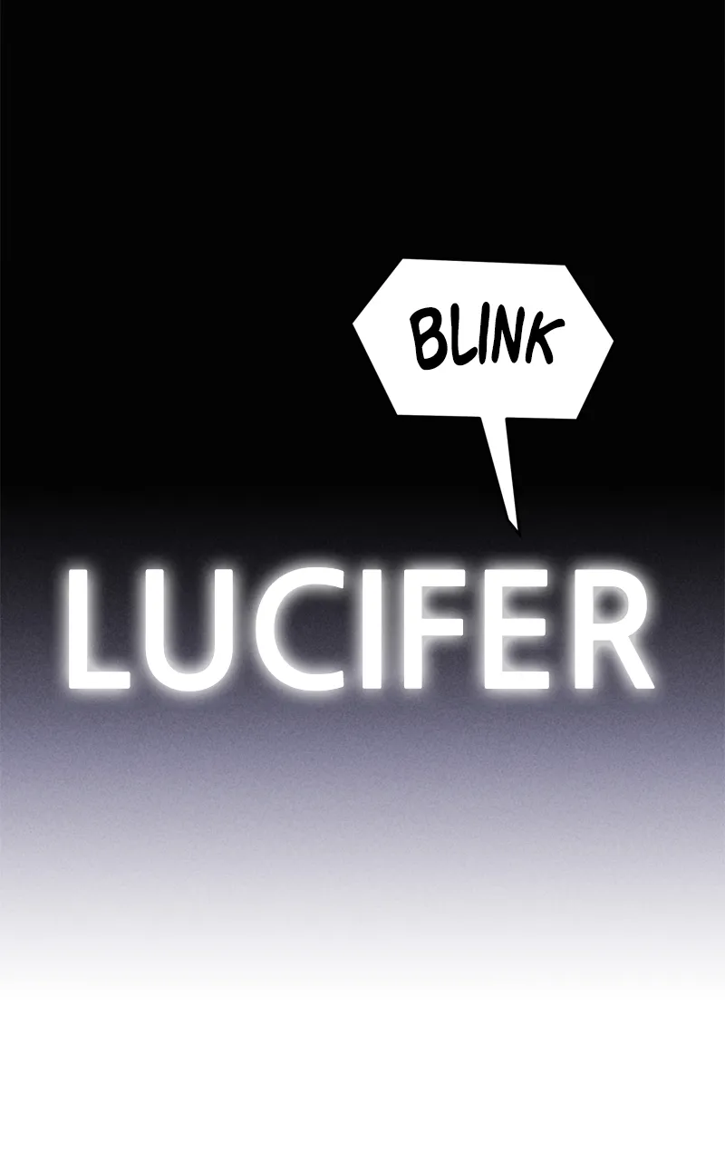 Flawed Almighty Chapter 114 Online - pƔgina 119
