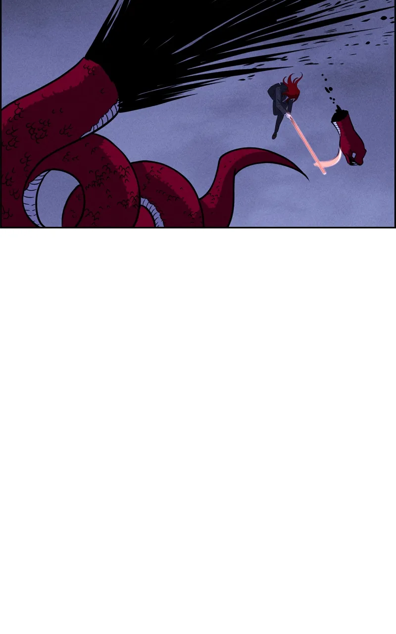 Flawed Almighty Chapter 115 Online - pƔgina 4