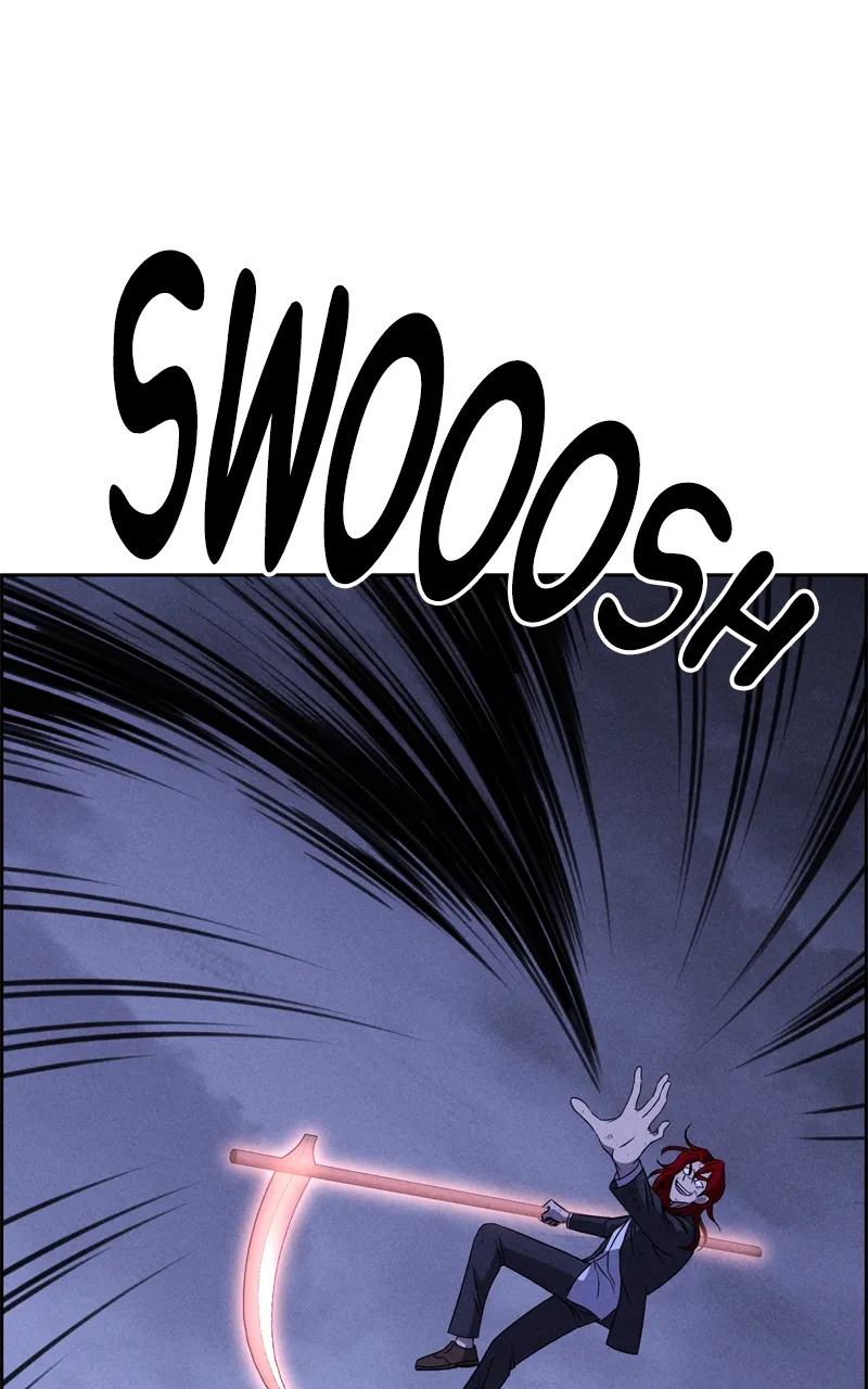 Flawed Almighty Chapter 115 Online - pƔgina 6