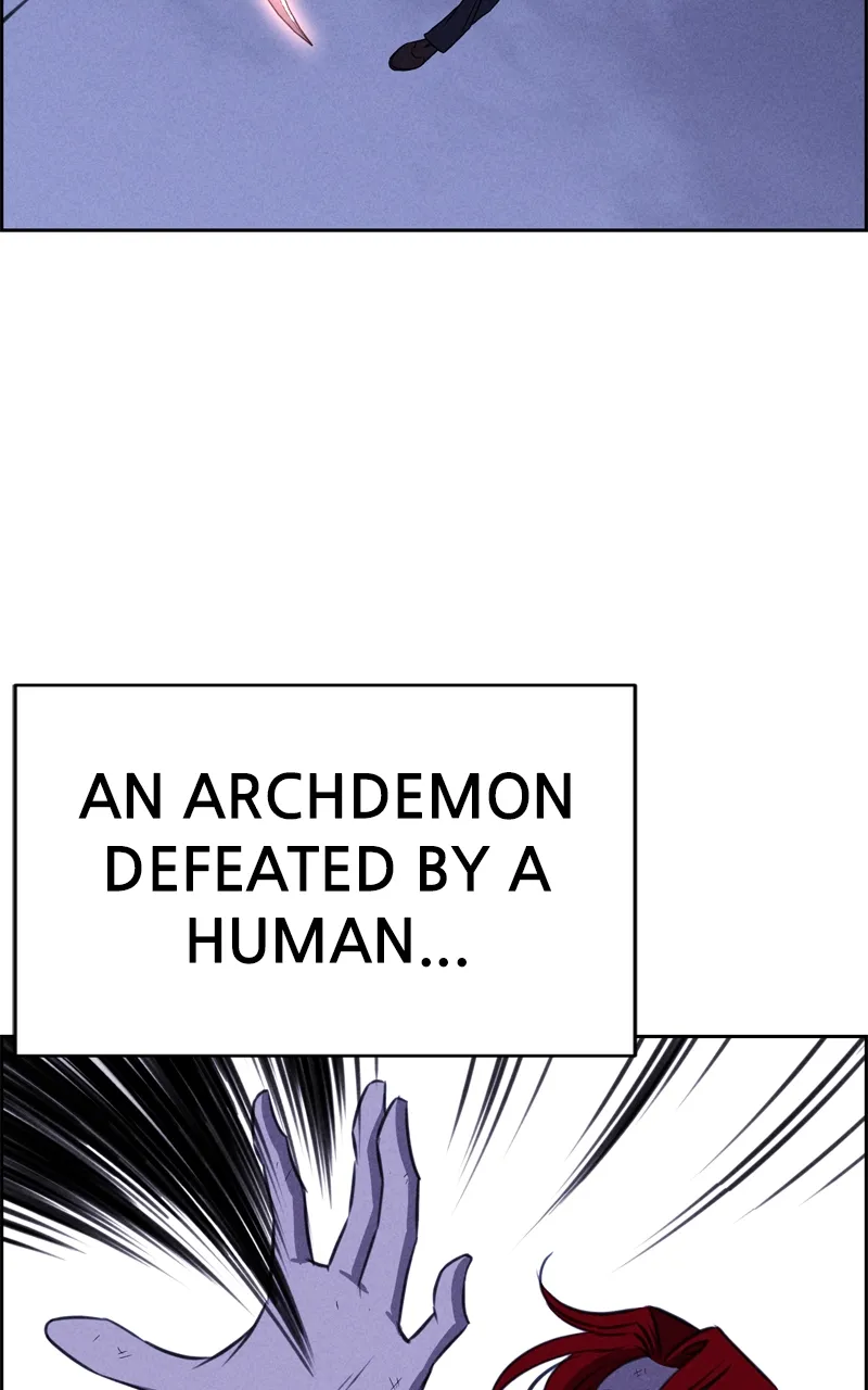 Flawed Almighty Chapter 115 Online - pƔgina 7