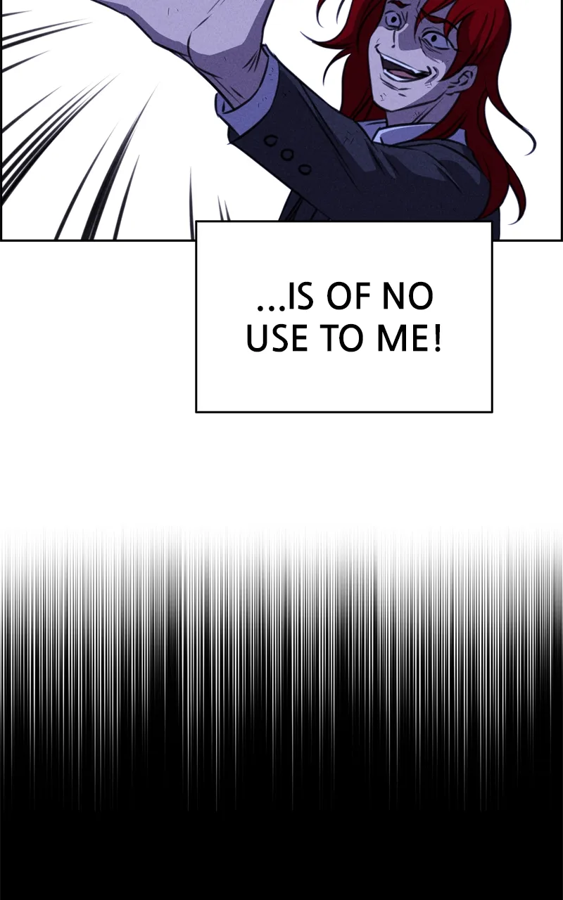 Flawed Almighty Chapter 115 Online - pƔgina 8