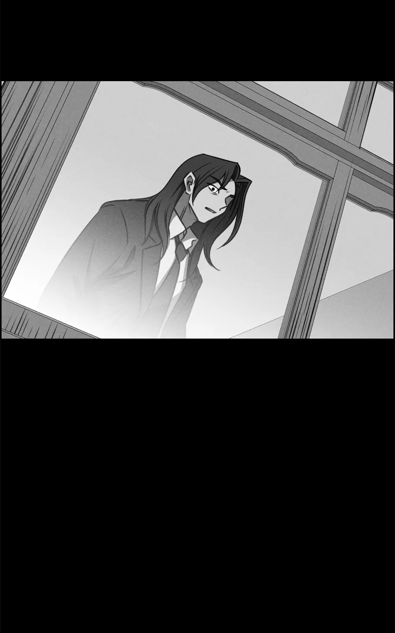 Flawed Almighty Chapter 115 Online - pƔgina 9