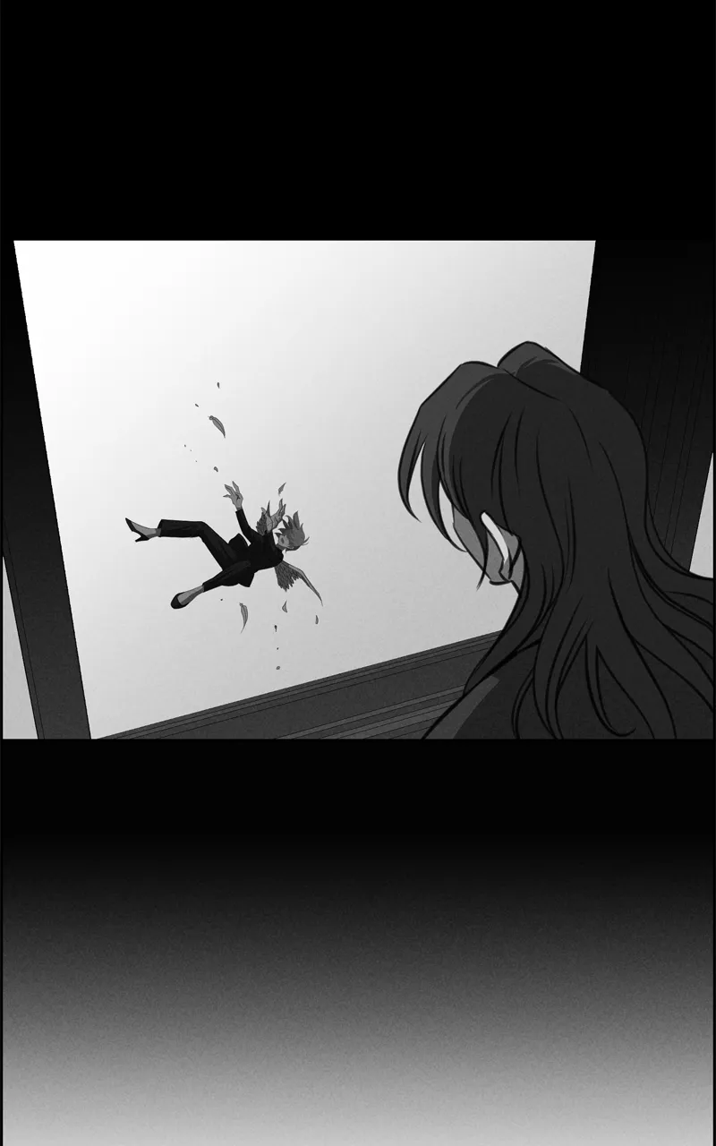 Flawed Almighty Chapter 115 Online - pƔgina 10