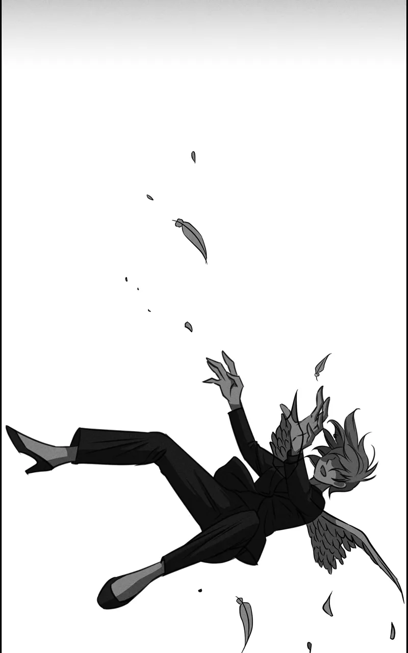 Flawed Almighty Chapter 115 Online - pƔgina 11