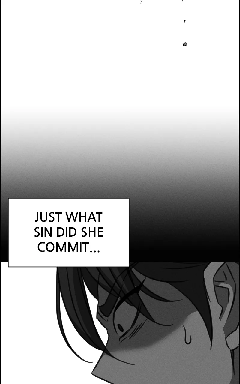 Flawed Almighty Chapter 115 Online - pƔgina 12