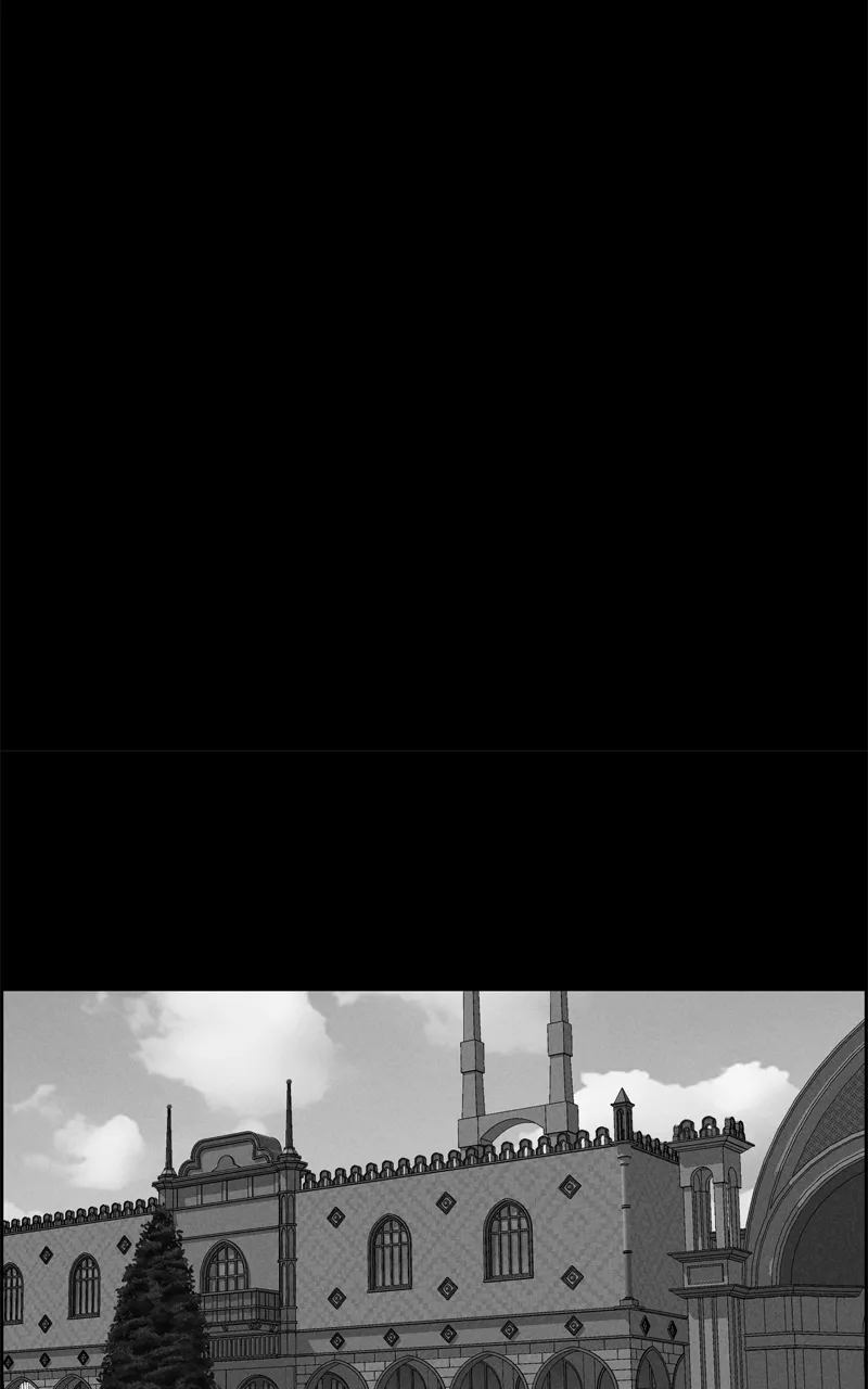Flawed Almighty Chapter 115 Online - pƔgina 14