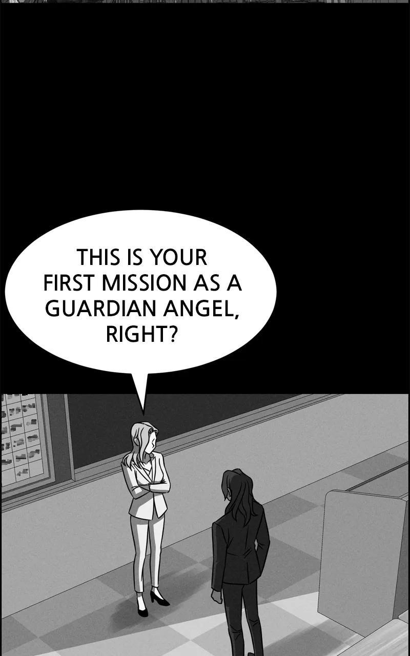 Flawed Almighty Chapter 115 Online - pƔgina 15
