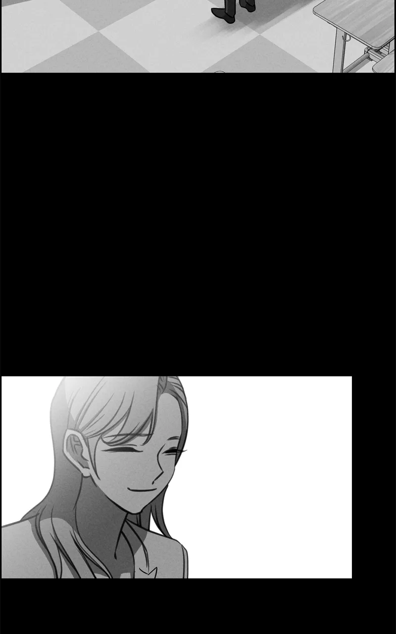 Flawed Almighty Chapter 115 Online - pƔgina 16