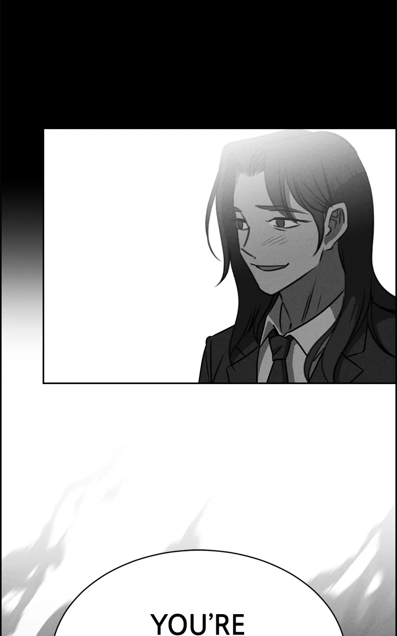 Flawed Almighty Chapter 115 Online - pƔgina 17
