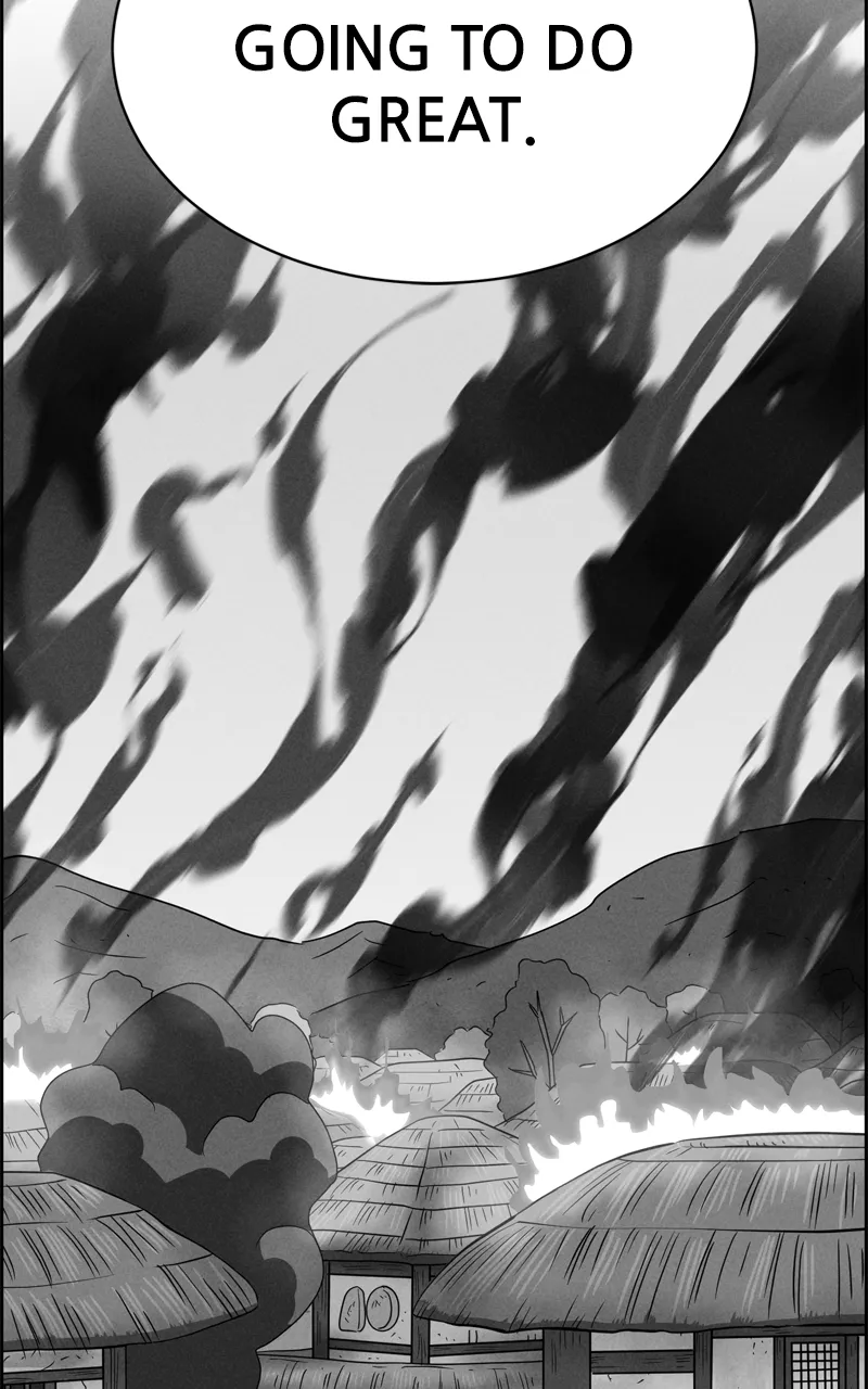 Flawed Almighty Chapter 115 Online - pƔgina 18