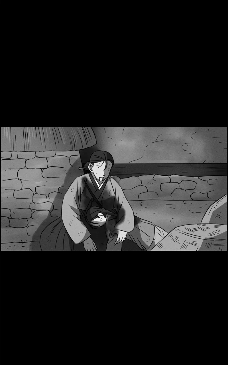 Flawed Almighty Chapter 115 Online - pƔgina 20