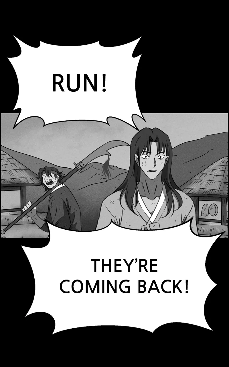 Flawed Almighty Chapter 115 Online - pƔgina 22