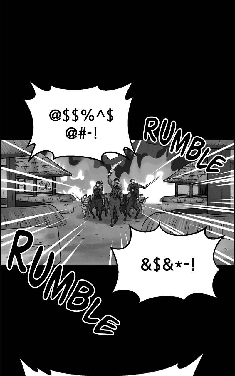 Flawed Almighty Chapter 115 Online - pƔgina 23