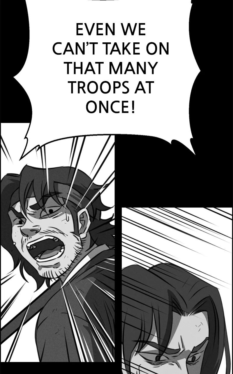 Flawed Almighty Chapter 115 Online - pƔgina 24