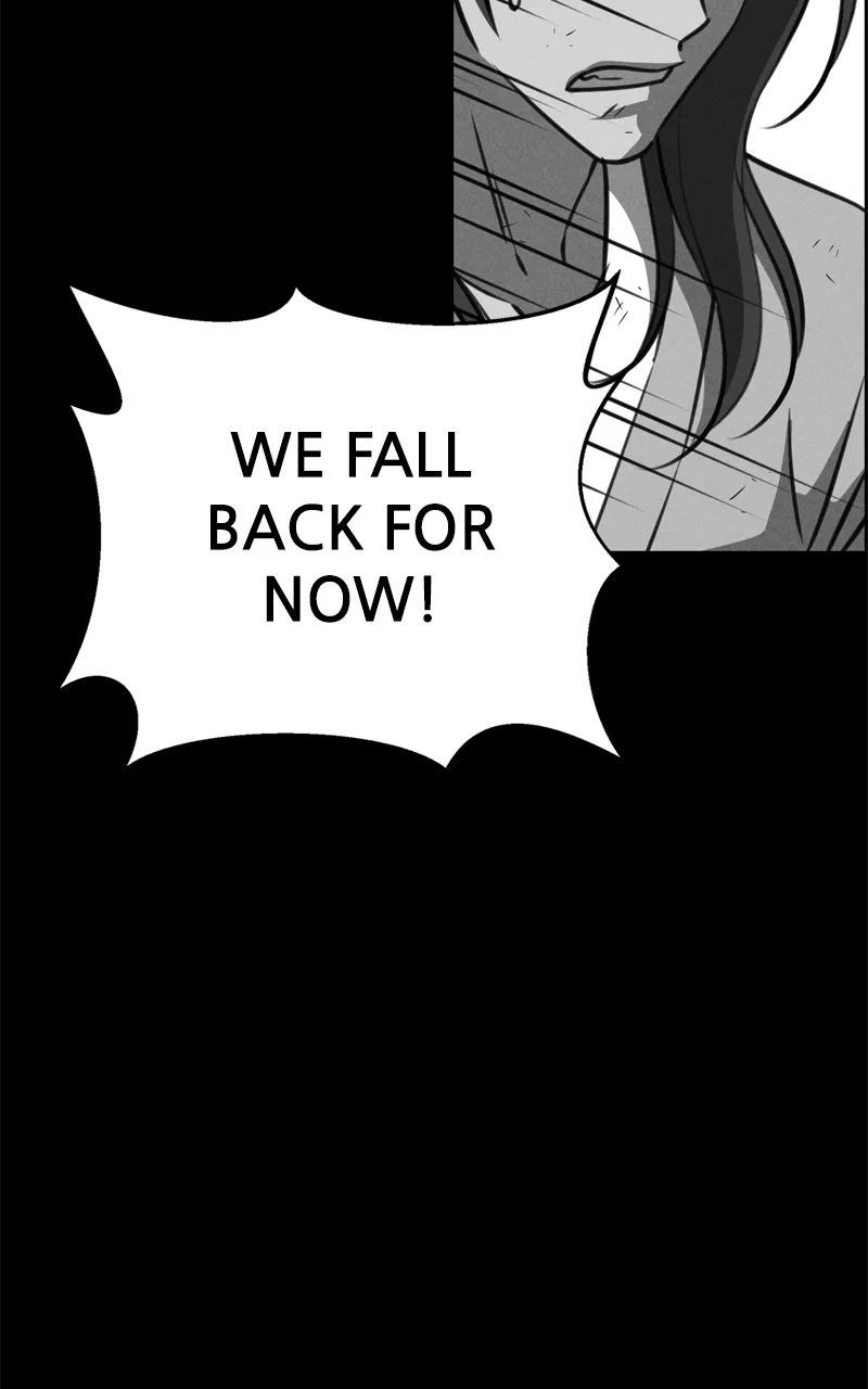 Flawed Almighty Chapter 115 Online - pƔgina 25