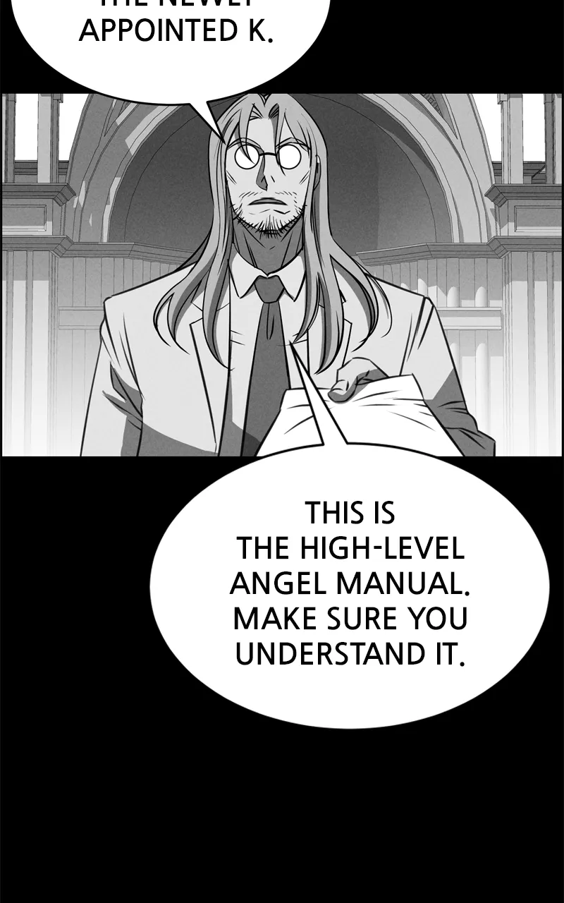 Flawed Almighty Chapter 115 Online - pƔgina 27