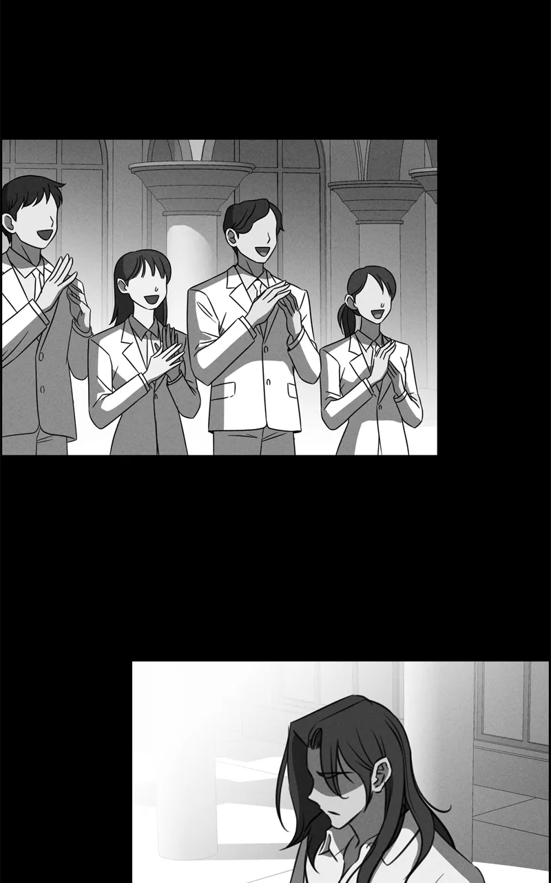 Flawed Almighty Chapter 115 Online - pƔgina 28