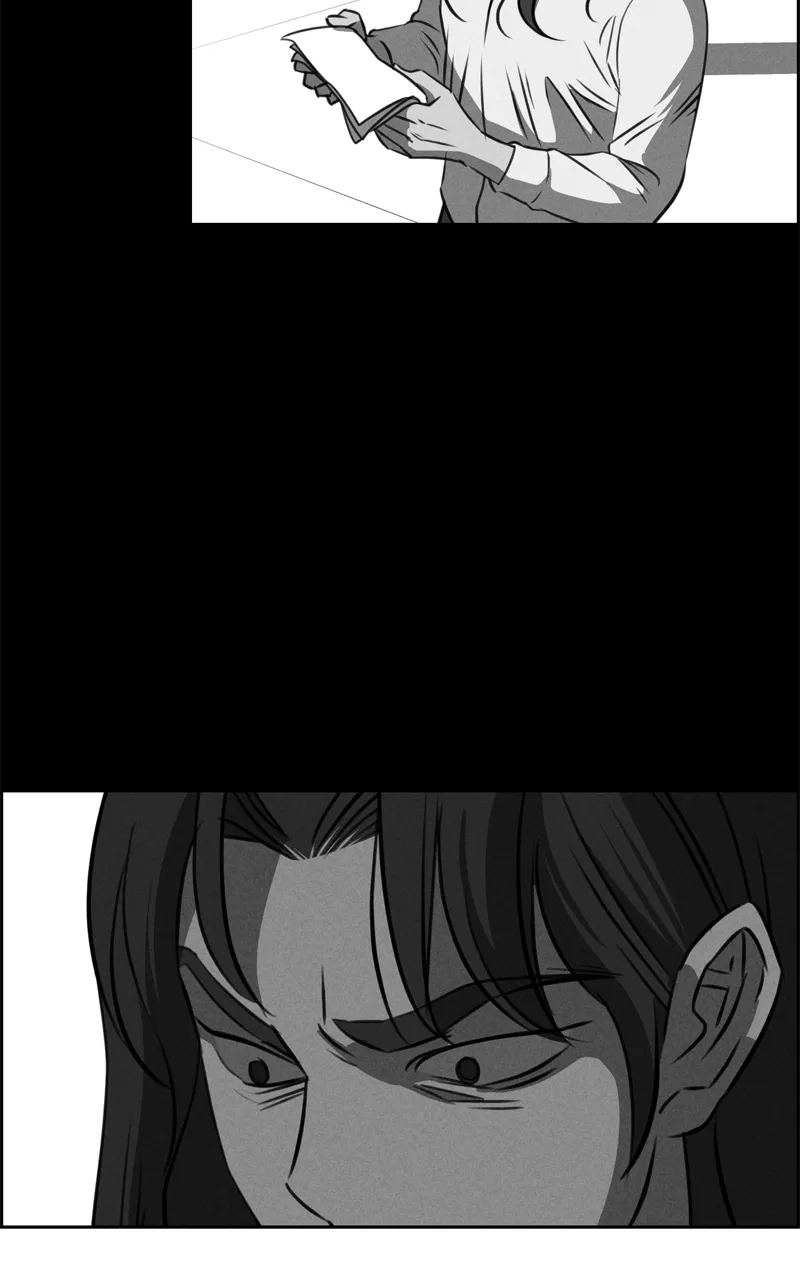 Flawed Almighty Chapter 115 Online - pƔgina 29