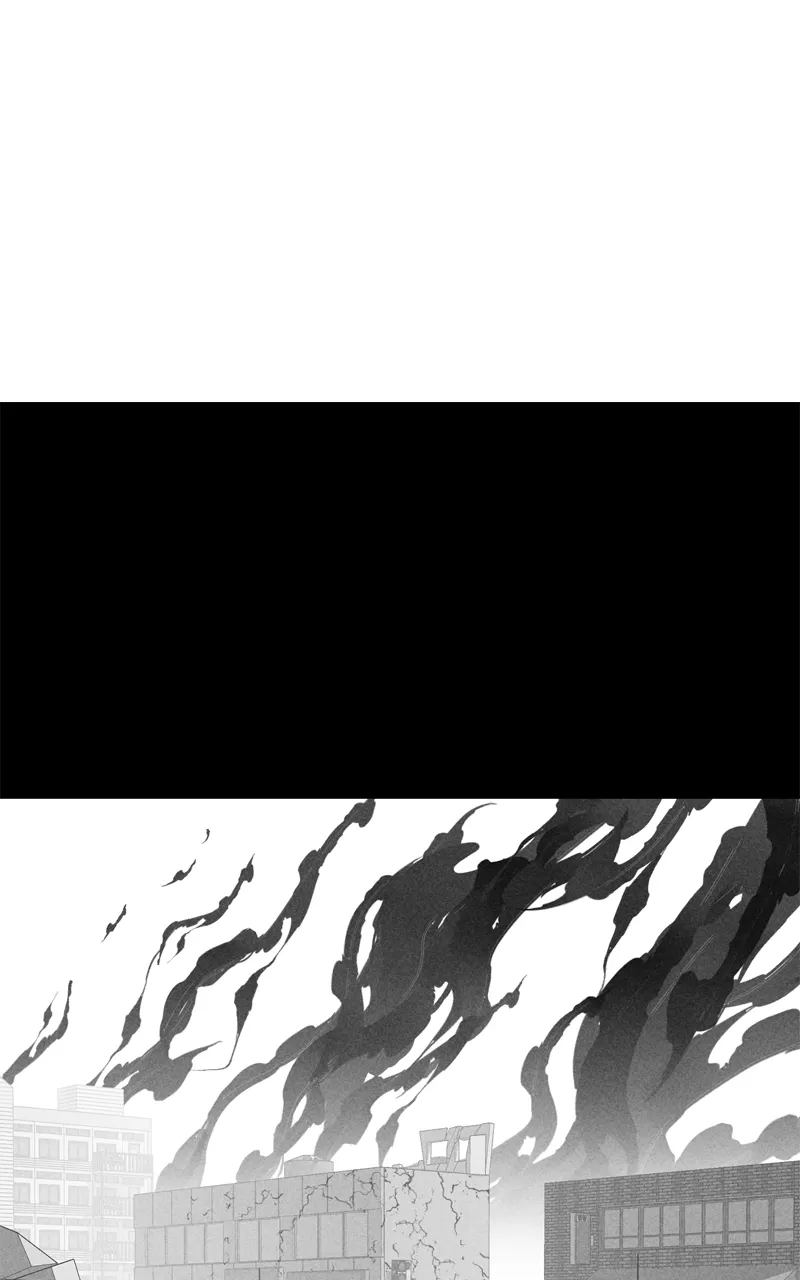 Flawed Almighty Chapter 115 Online - pƔgina 30