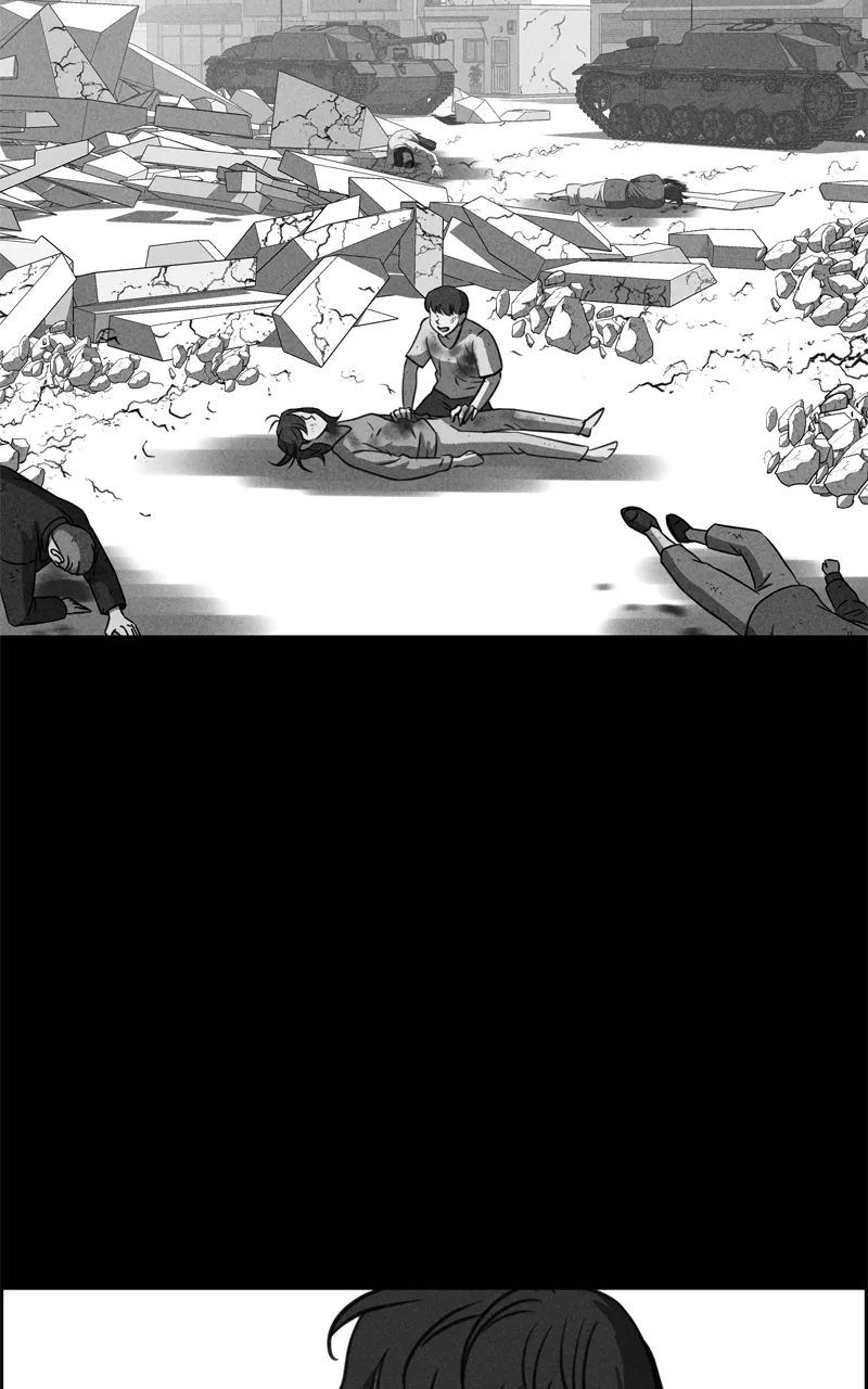Flawed Almighty Chapter 115 Online - pƔgina 31