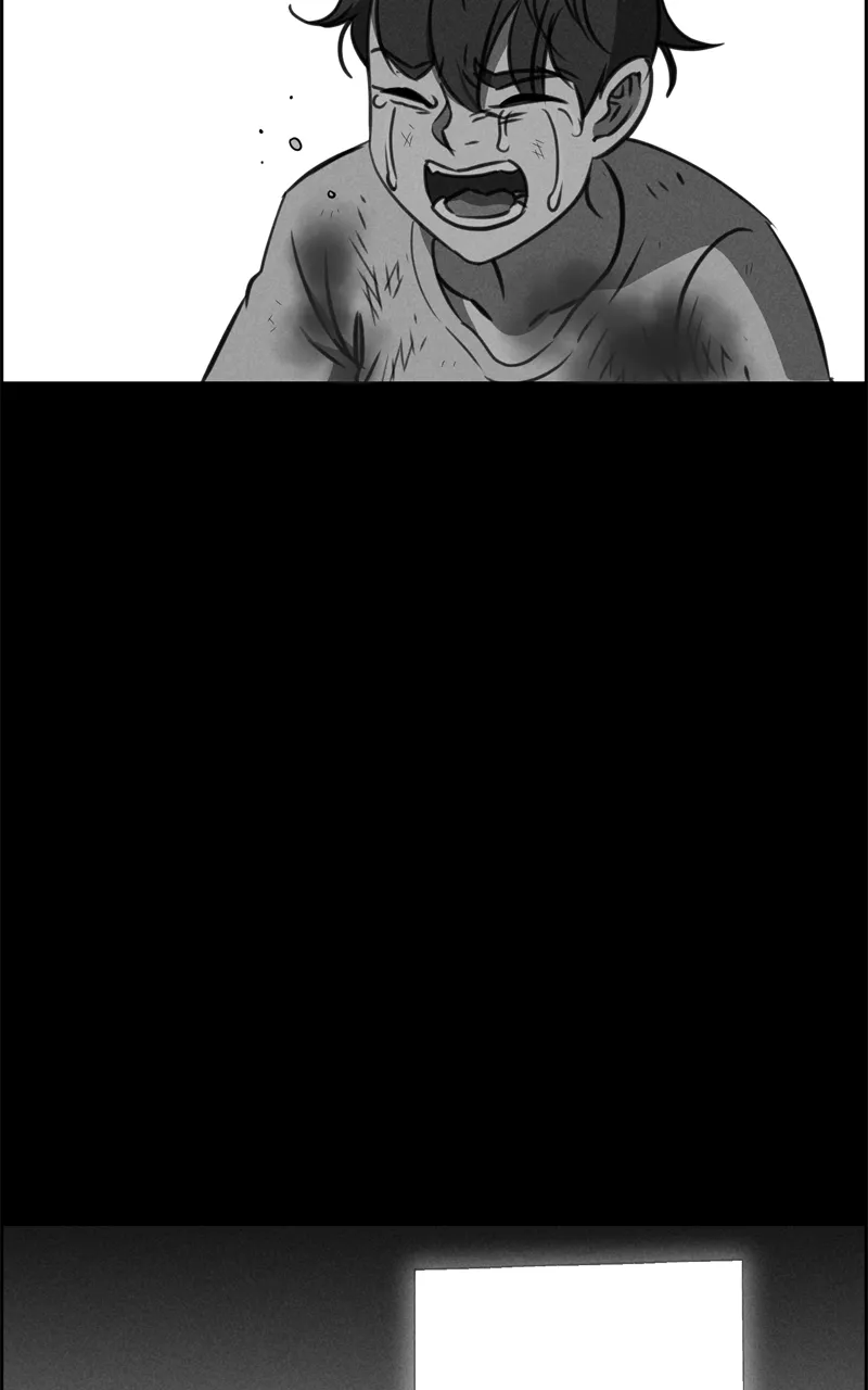 Flawed Almighty Chapter 115 Online - pƔgina 32