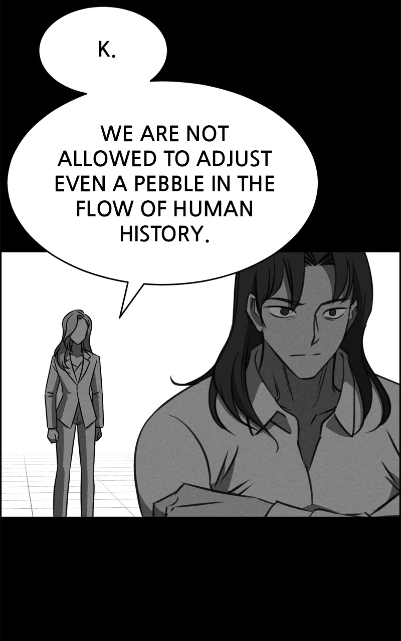 Flawed Almighty Chapter 115 Online - pƔgina 34