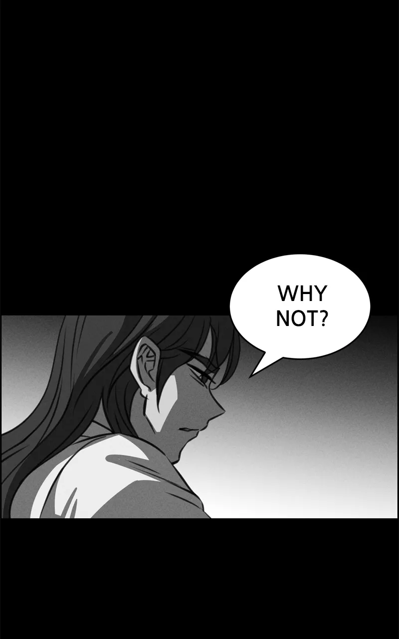 Flawed Almighty Chapter 115 Online - pƔgina 35