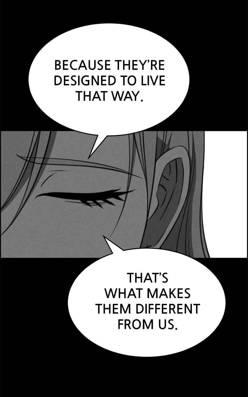 Flawed Almighty Chapter 115 Online - pƔgina 36