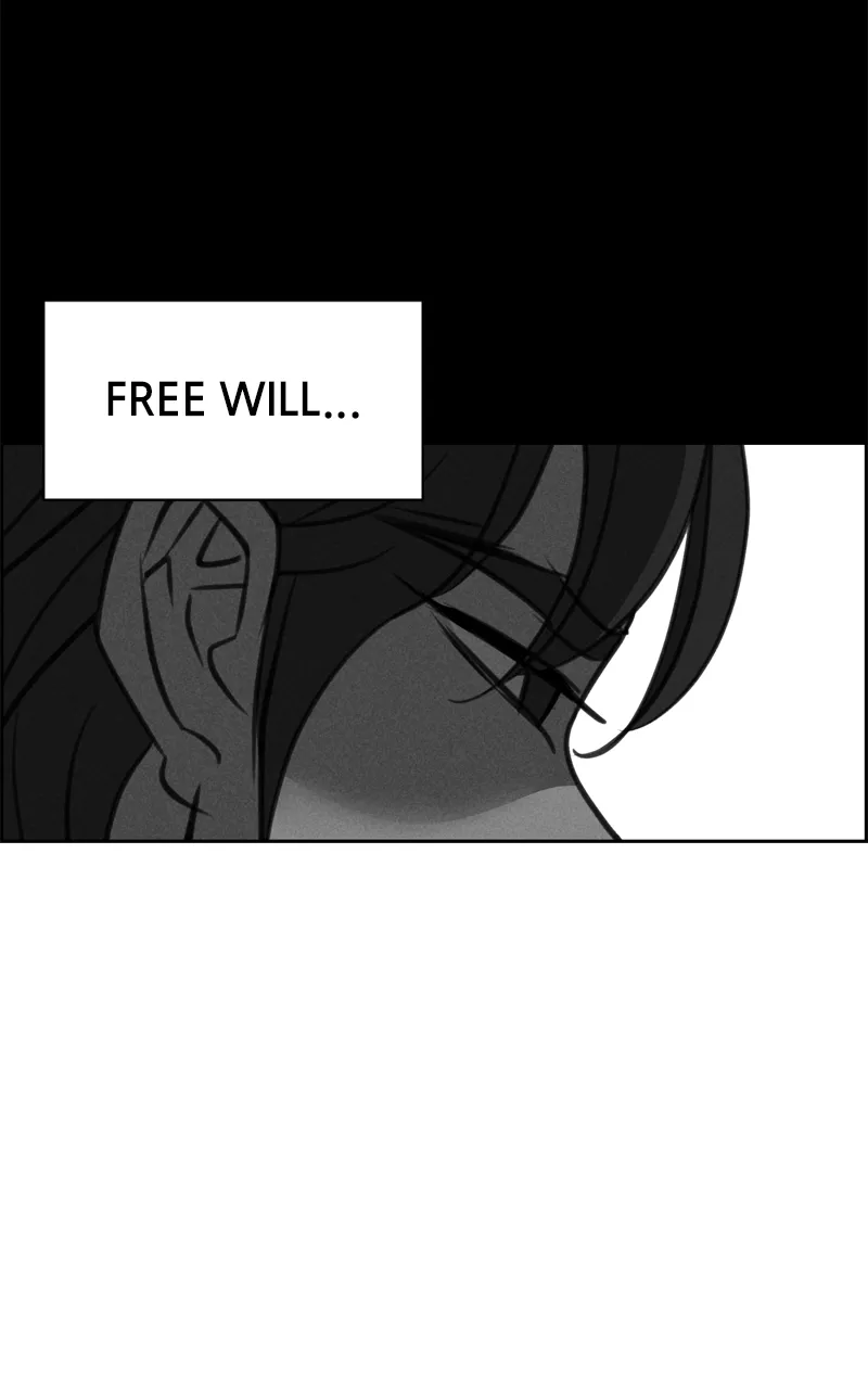 Flawed Almighty Chapter 115 Online - pƔgina 37