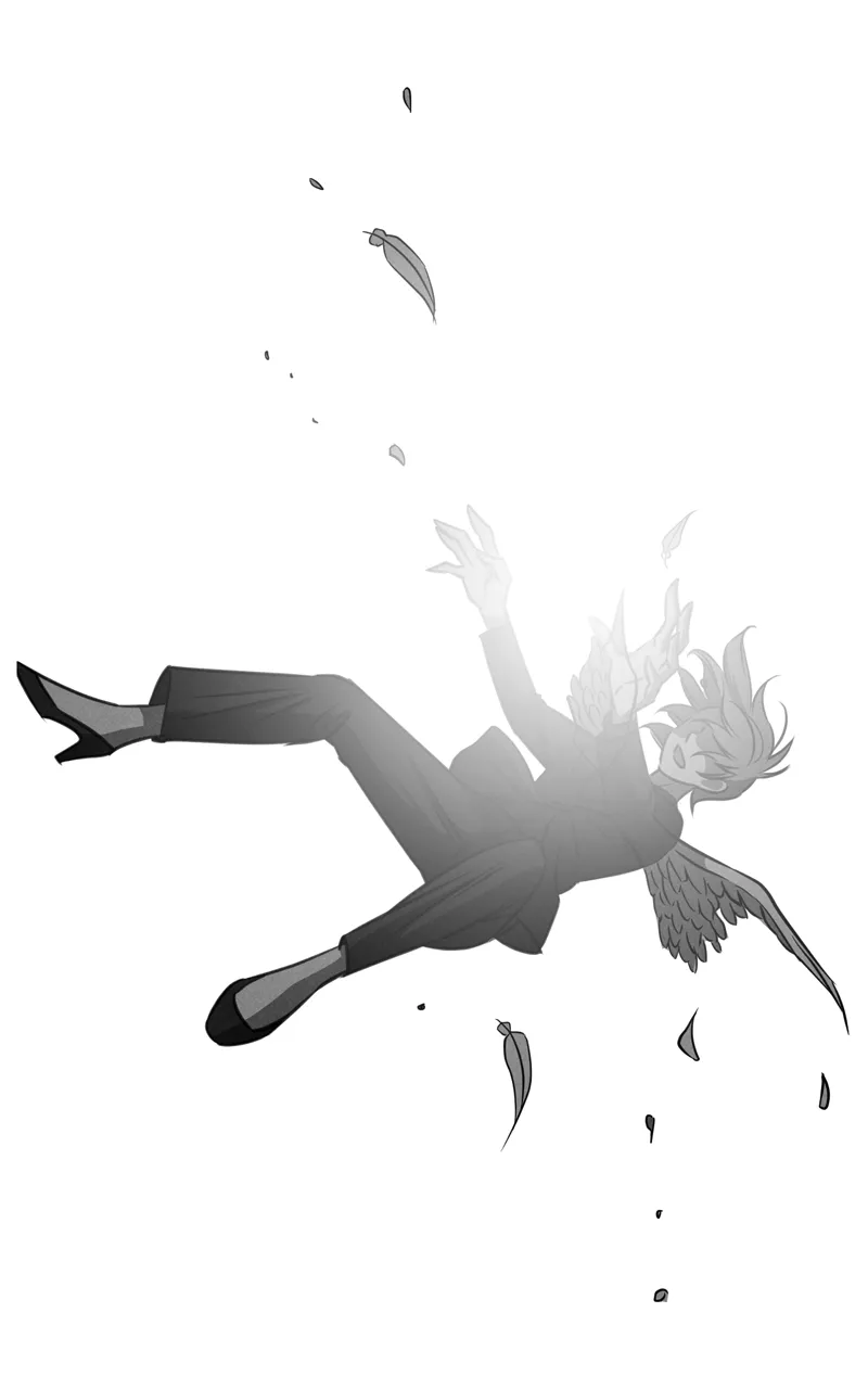 Flawed Almighty Chapter 115 Online - pƔgina 38