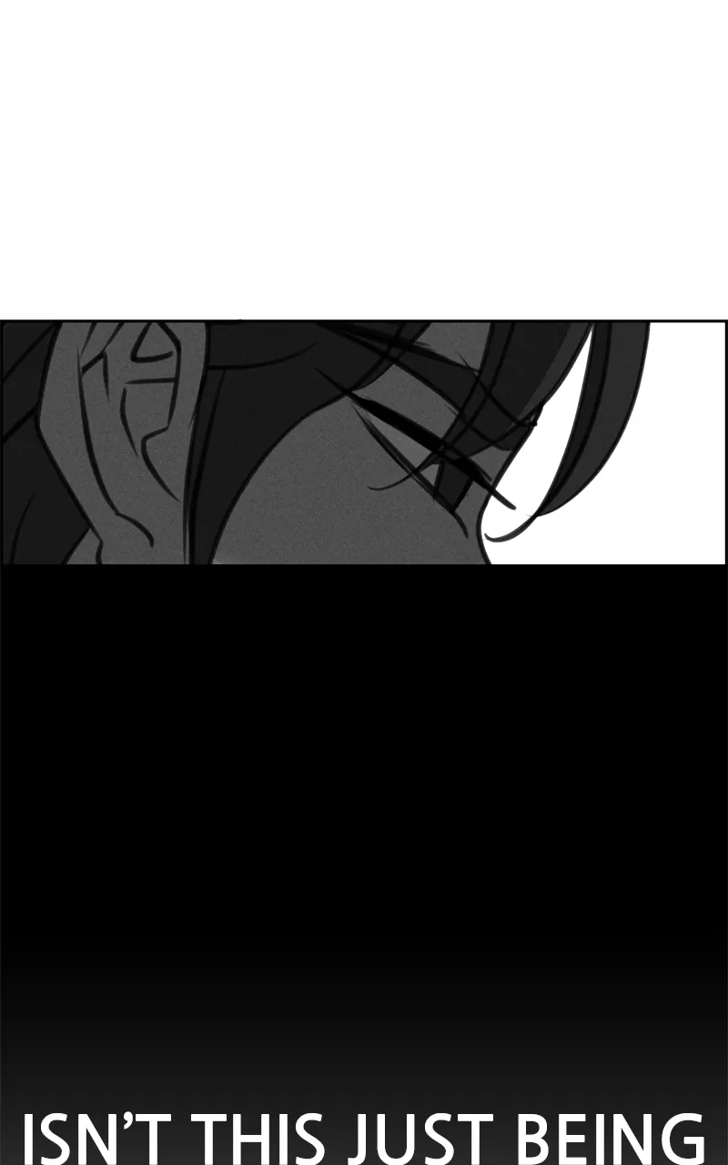 Flawed Almighty Chapter 115 Online - pƔgina 39