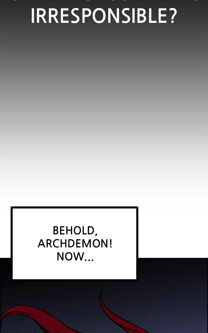 Flawed Almighty Chapter 115 Online - pƔgina 40