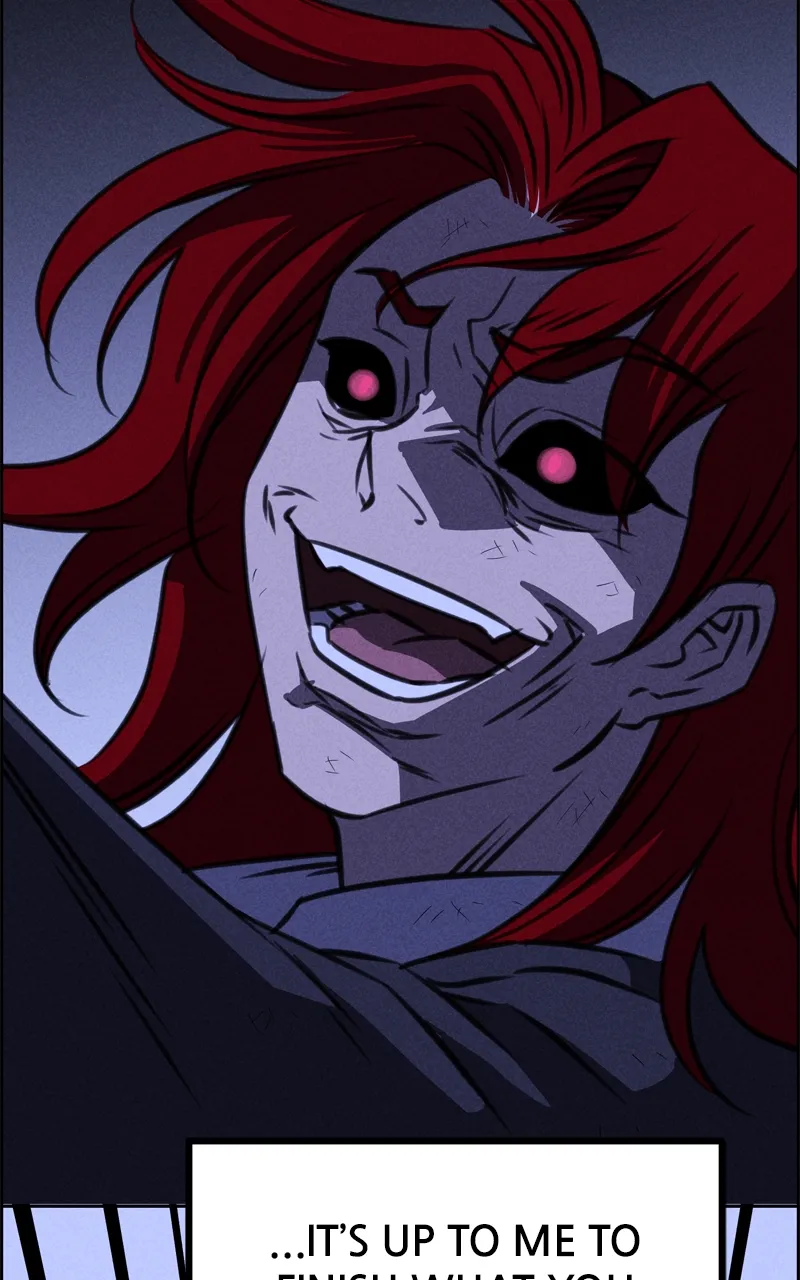Flawed Almighty Chapter 115 Online - pƔgina 41